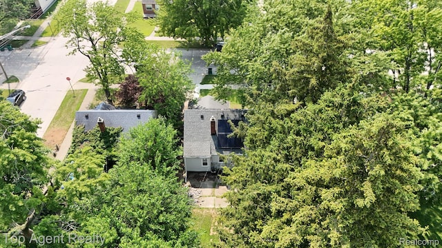 6318 Helen St, Garden City, MI 48135 - photo 28