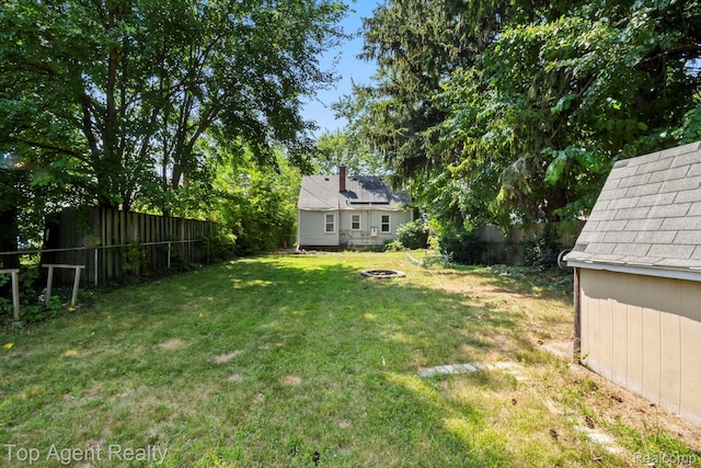 6318 Helen St, Garden City, MI 48135 - photo 5