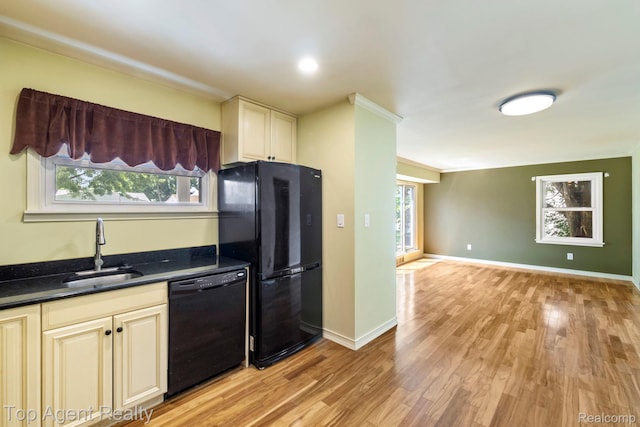 6318 Helen St, Garden City, MI 48135 - photo 13