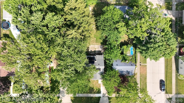 6318 Helen St, Garden City, MI 48135 - photo 29