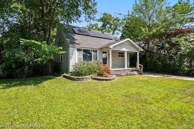 6318 Helen St, Garden City, MI 48135 - photo 3