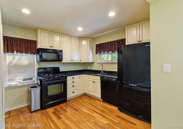 6318 Helen St, Garden City, MI 48135 - photo 11