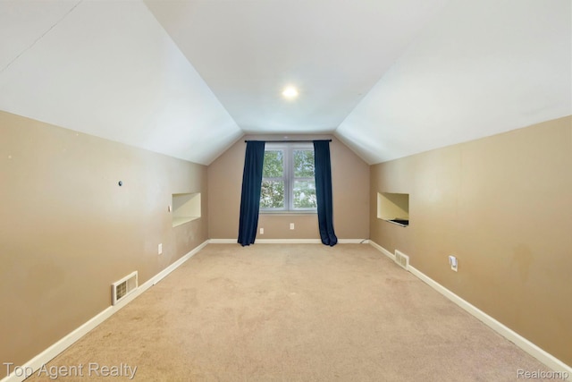 6318 Helen St, Garden City, MI 48135 - photo 19