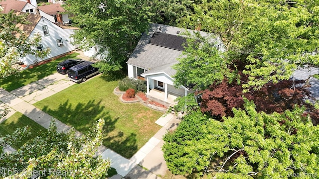 6318 Helen St, Garden City, MI 48135 - photo 27