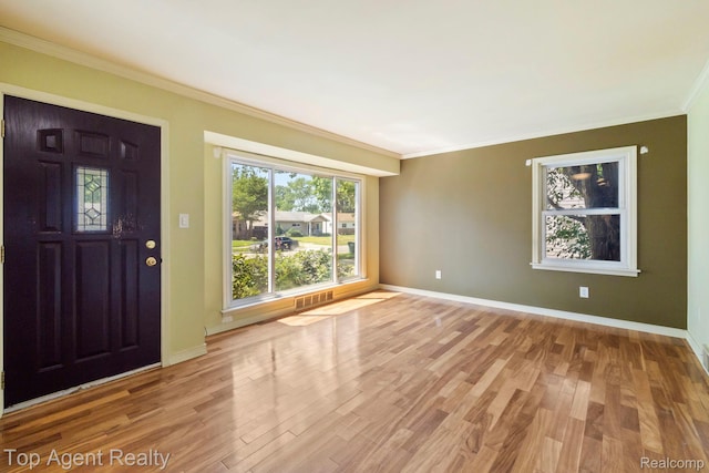 6318 Helen St, Garden City, MI 48135 - photo 7