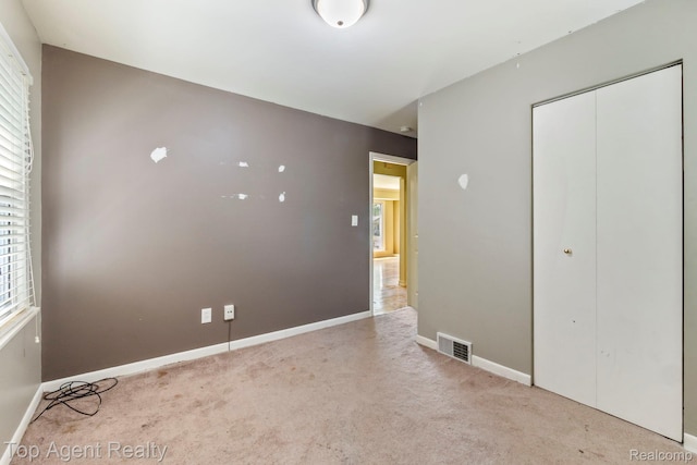 6318 Helen St, Garden City, MI 48135 - photo 15