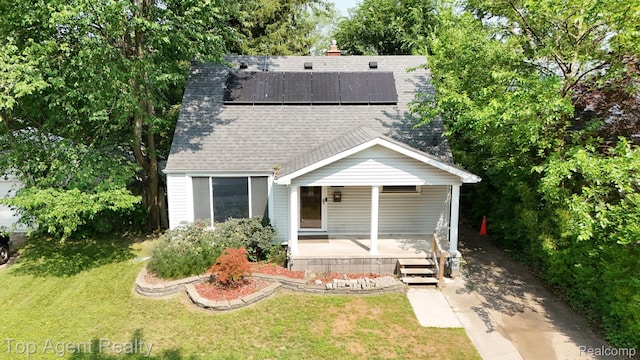 6318 Helen St, Garden City, MI 48135 - photo 31