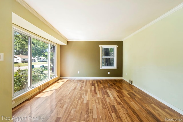 6318 Helen St, Garden City, MI 48135 - photo 8