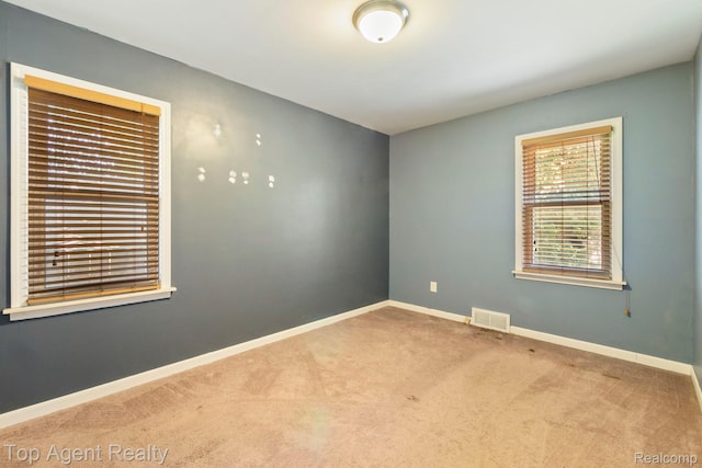 6318 Helen St, Garden City, MI 48135 - photo 16