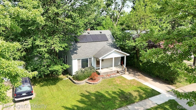 6318 Helen St, Garden City, MI 48135 - photo 24