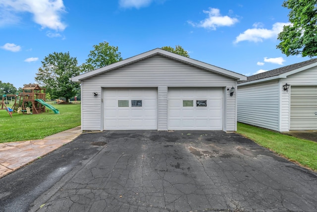 235 N Chicago St, Litchfield, MI 49252 - photo 7