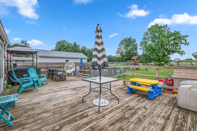 235 N Chicago St, Litchfield, MI 49252 - photo 28