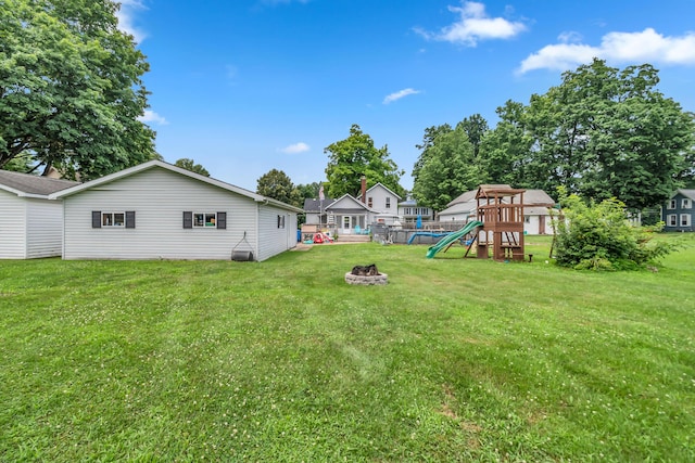 235 N Chicago St, Litchfield, MI 49252 - photo 32