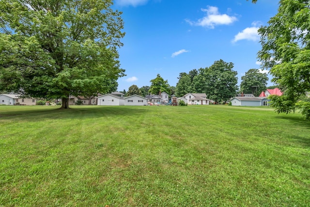 235 N Chicago St, Litchfield, MI 49252 - photo 8