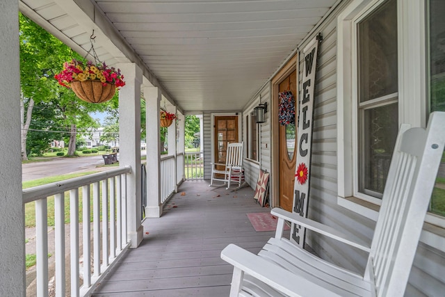 235 N Chicago St, Litchfield, MI 49252 - photo 2