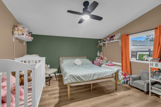 235 N Chicago St, Litchfield, MI 49252 - photo 16