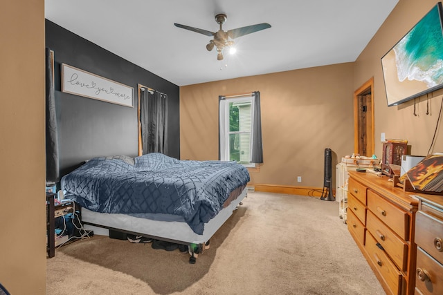 235 N Chicago St, Litchfield, MI 49252 - photo 14