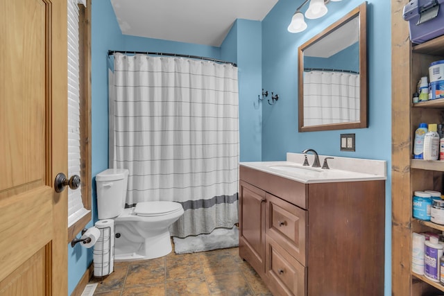 235 N Chicago St, Litchfield, MI 49252 - photo 15