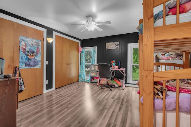 235 N Chicago St, Litchfield, MI 49252 - photo 20