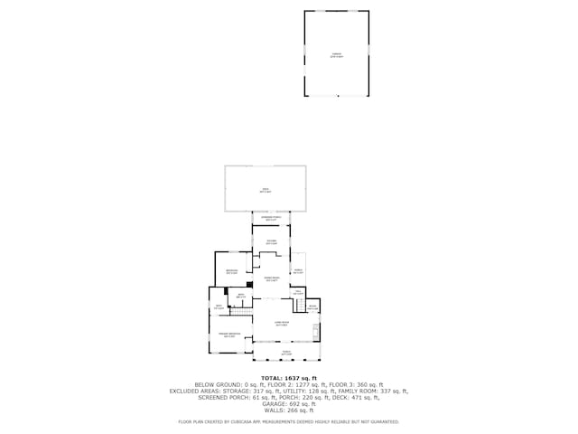 235 N Chicago St, Litchfield, MI 49252 - photo 34