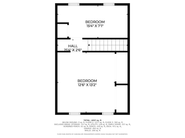 235 N Chicago St, Litchfield, MI 49252 - photo 35