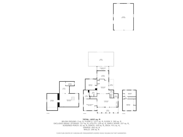 235 N Chicago St, Litchfield, MI 49252 - photo 36