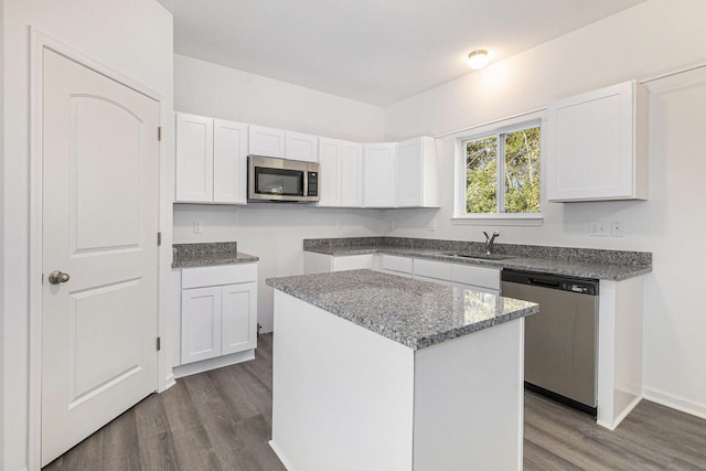 7055 Amanda Dr, Belleville, MI 48111 - photo 9