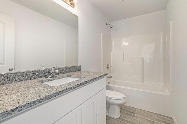 7055 Amanda Dr, Belleville, MI 48111 - photo 10