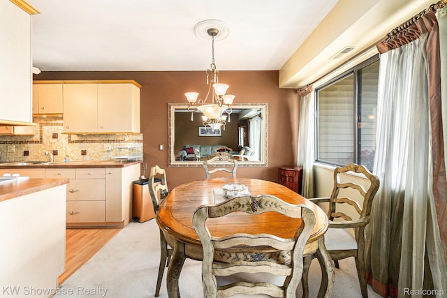 3835 Lone Pine Rd, West Bloomfield, MI 48323 - photo 6