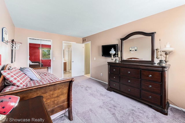 3835 Lone Pine Rd, West Bloomfield, MI 48323 - photo 14