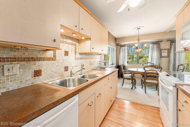 3835 Lone Pine Rd, West Bloomfield, MI 48323 - photo 5