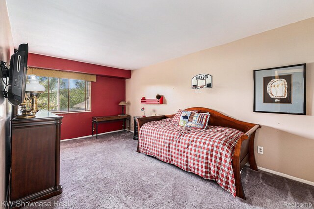 3835 Lone Pine Rd, West Bloomfield, MI 48323 - photo 13