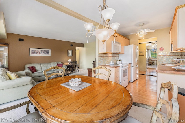 3835 Lone Pine Rd, West Bloomfield, MI 48323 - photo 7