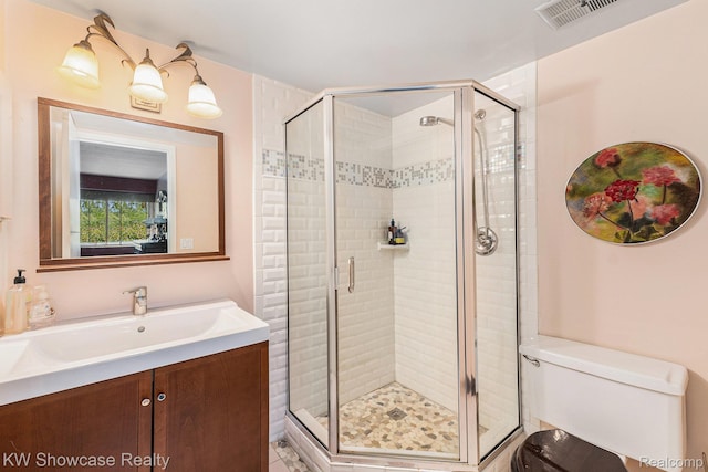 3835 Lone Pine Rd, West Bloomfield, MI 48323 - photo 15