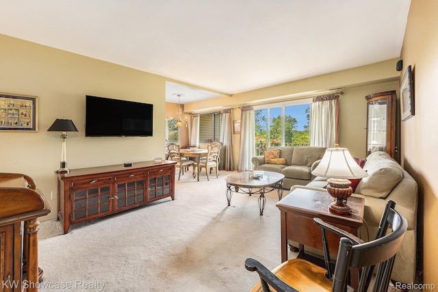 3835 Lone Pine Rd, West Bloomfield, MI 48323 - photo 8
