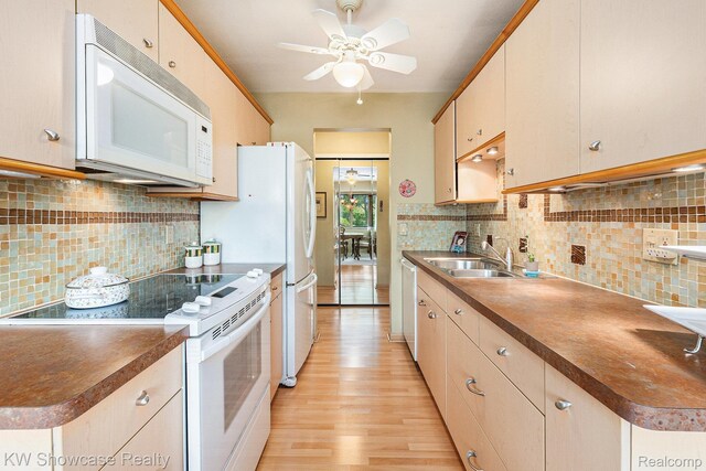 3835 Lone Pine Rd, West Bloomfield, MI 48323 - photo 3