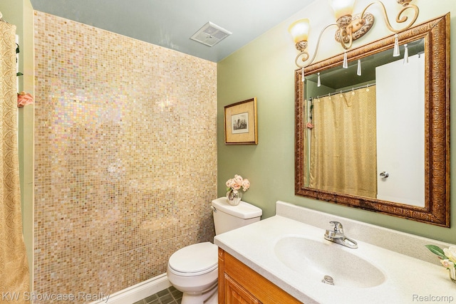 3835 Lone Pine Rd, West Bloomfield, MI 48323 - photo 11