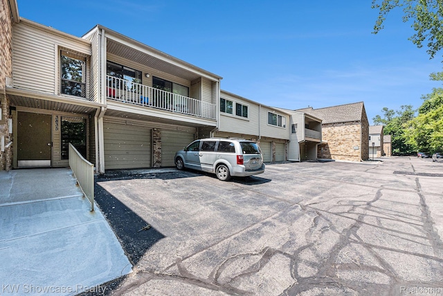 3835 Lone Pine Rd, West Bloomfield, MI 48323 - photo 19