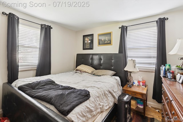 4215 N Genesee Rd, Burton, MI 48506 - photo 19