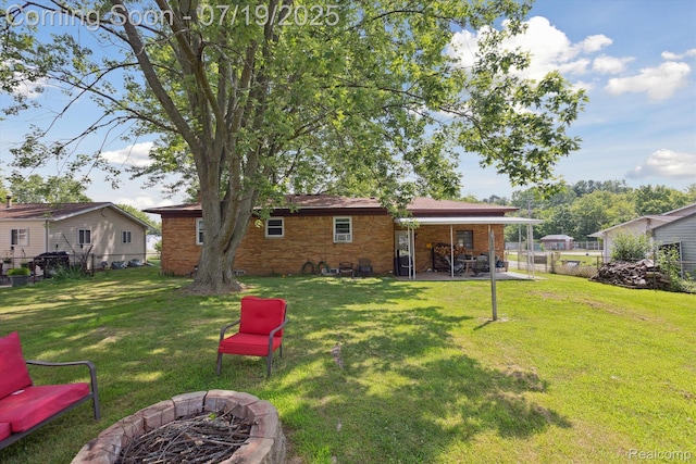 4215 N Genesee Rd, Burton, MI 48506 - photo 27