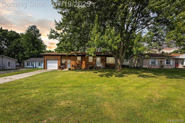 4215 N Genesee Rd, Burton, MI 48506 - photo 1