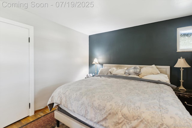 4215 N Genesee Rd, Burton, MI 48506 - photo 17