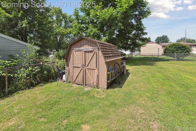4215 N Genesee Rd, Burton, MI 48506 - photo 25