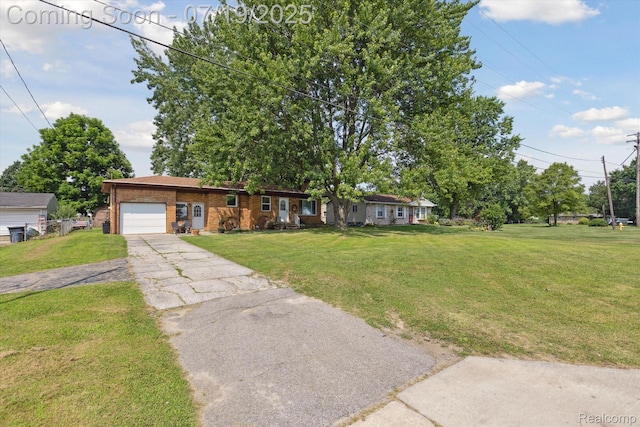 4215 N Genesee Rd, Burton, MI 48506 - photo 2
