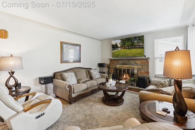 4215 N Genesee Rd, Burton, MI 48506 - photo 10