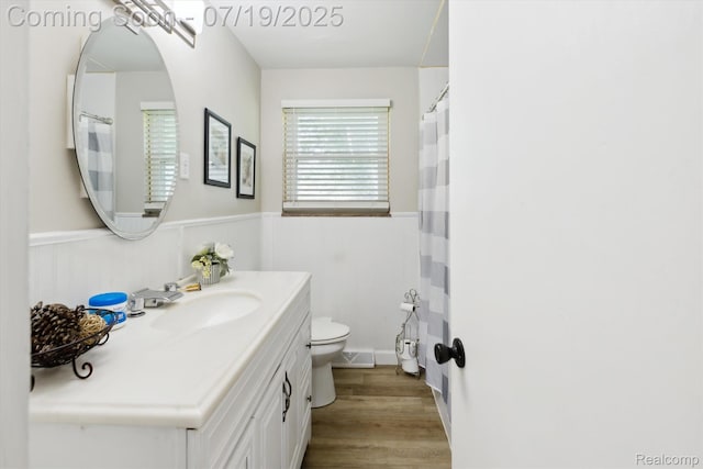 4215 N Genesee Rd, Burton, MI 48506 - photo 18