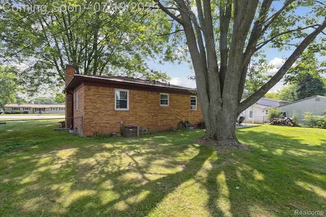 4215 N Genesee Rd, Burton, MI 48506 - photo 26