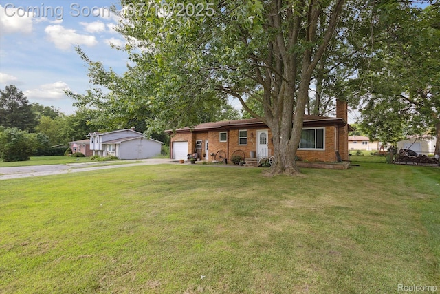 4215 N Genesee Rd, Burton, MI 48506 - photo 4