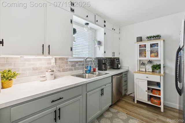 4215 N Genesee Rd, Burton, MI 48506 - photo 12