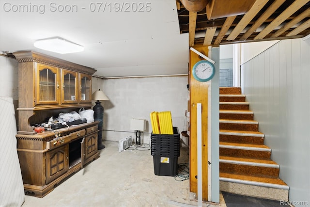 4215 N Genesee Rd, Burton, MI 48506 - photo 20